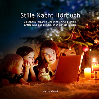 download Silent Night song